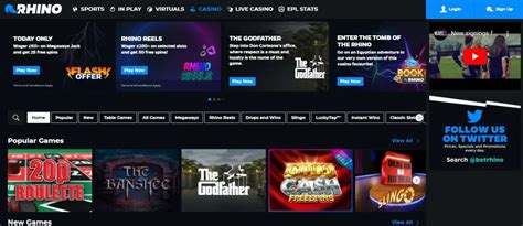 Slots Animal Casino Review ᐈ Get up to 20 Free Spins!.